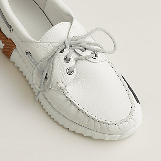 Ketch sneaker | Hermès Mainland China Ketch sneaker | Hermès Mainland China